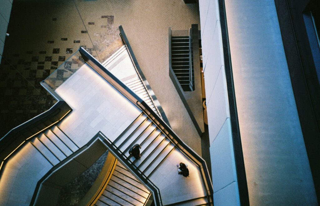 Property Trusts Sector