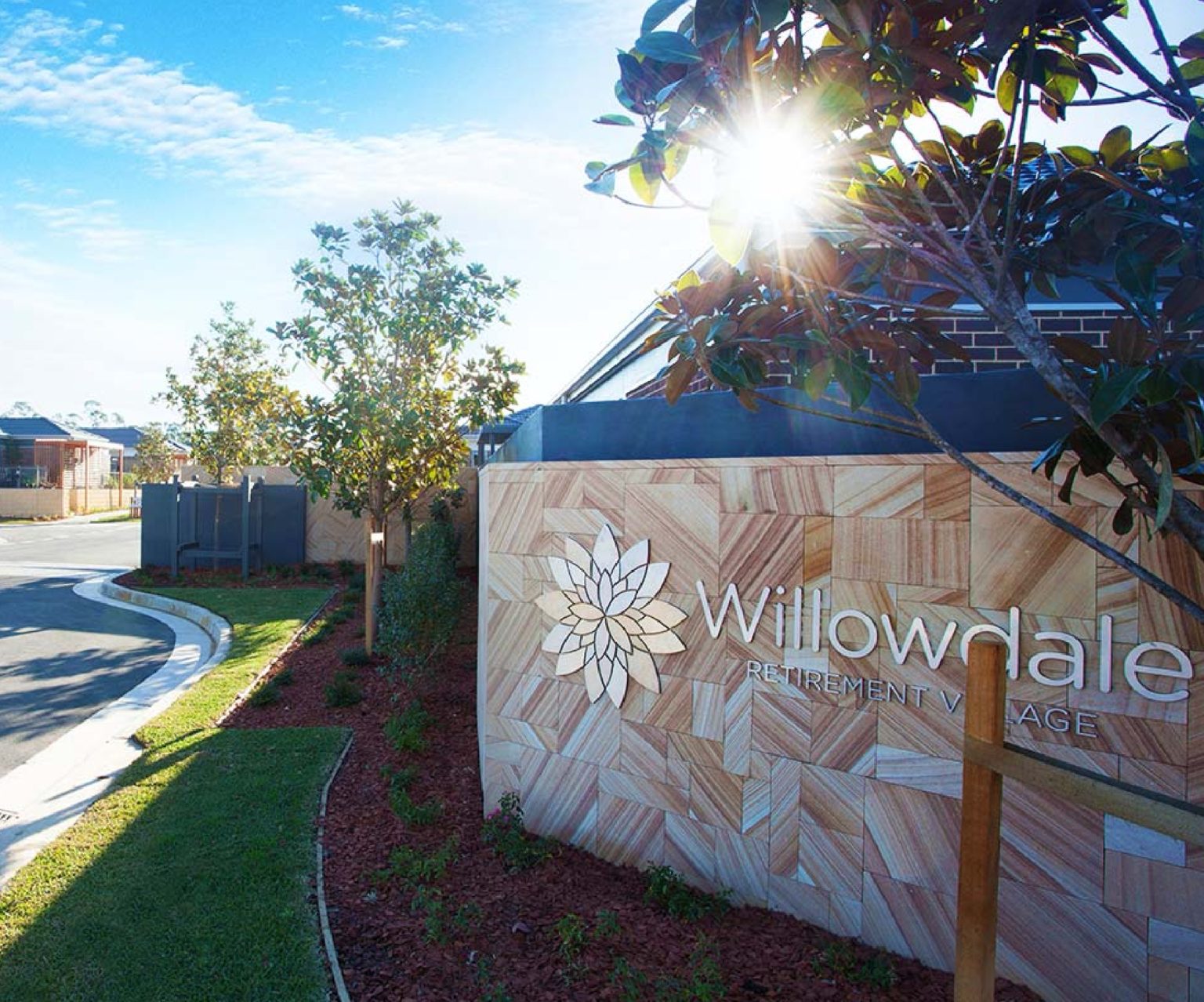 Willowdale Retirement Living