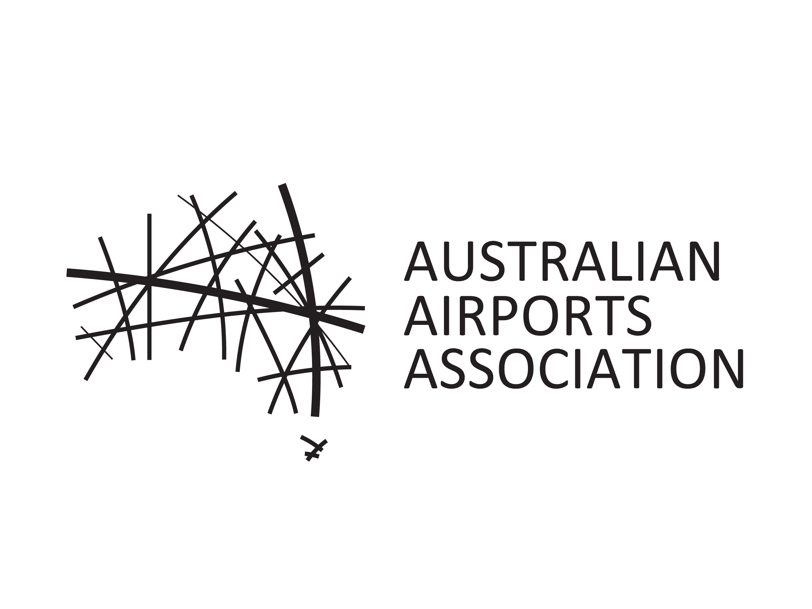 Australian Airport Association