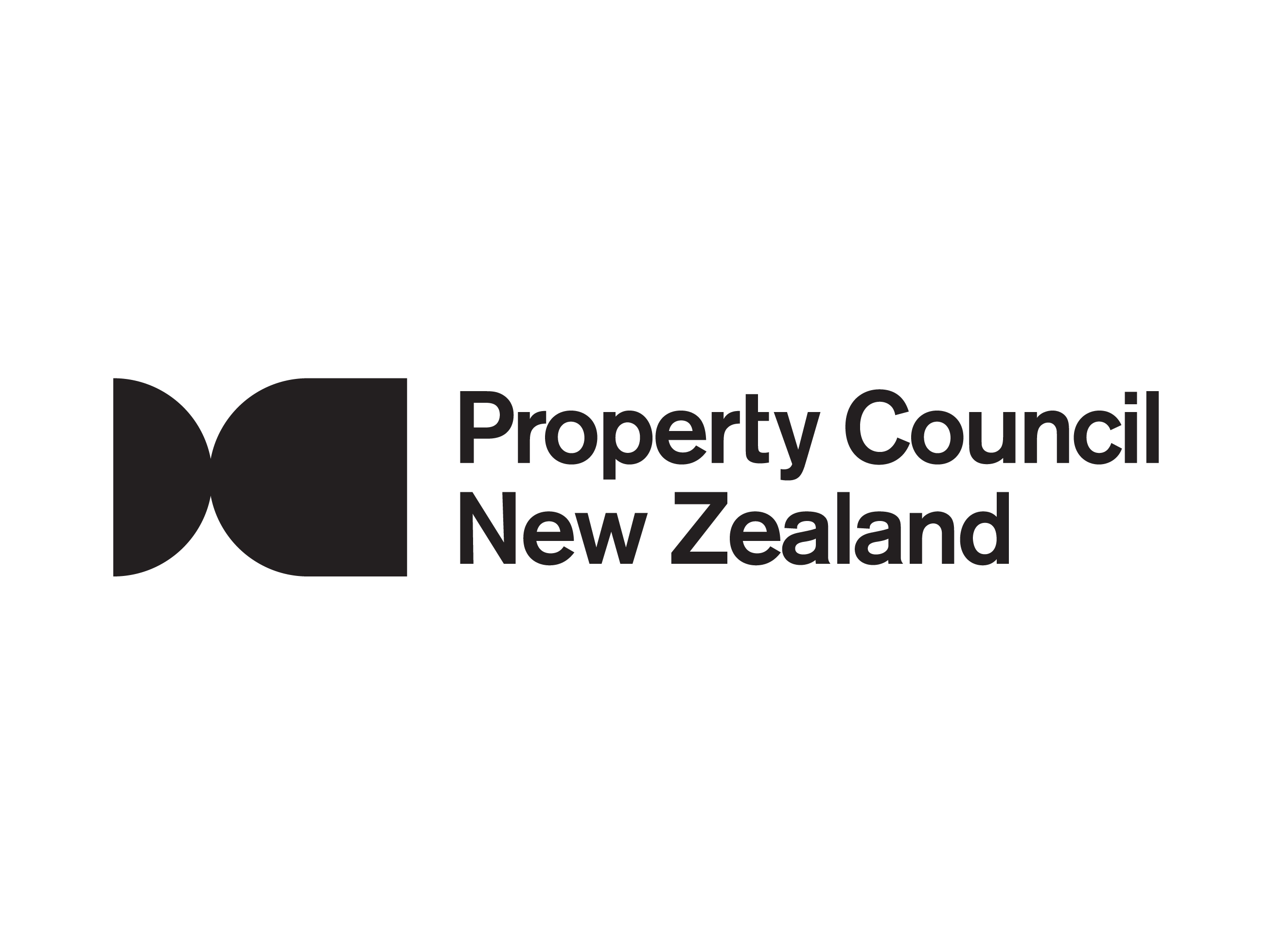 Property Council New Zealand