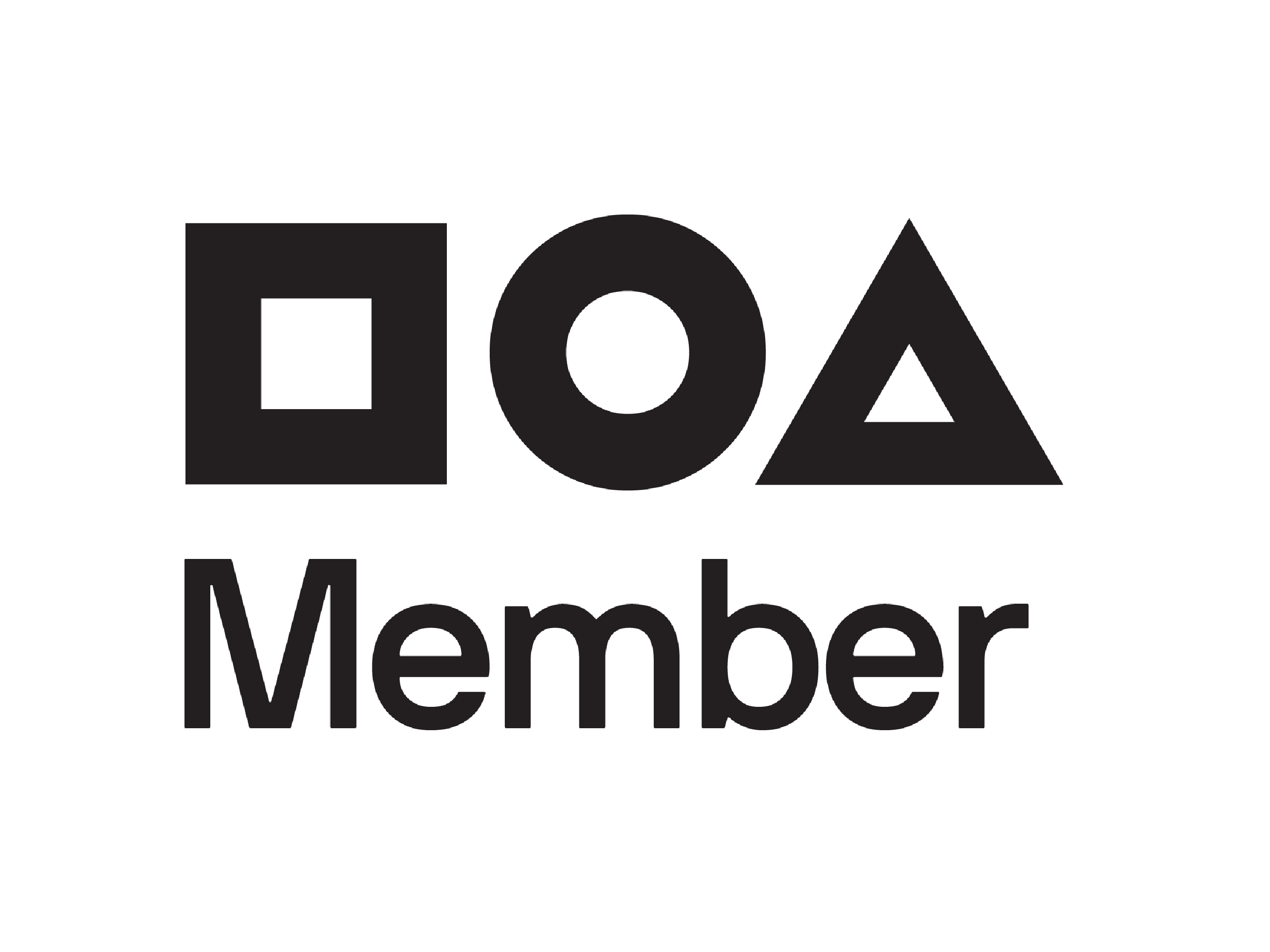 DIA Member