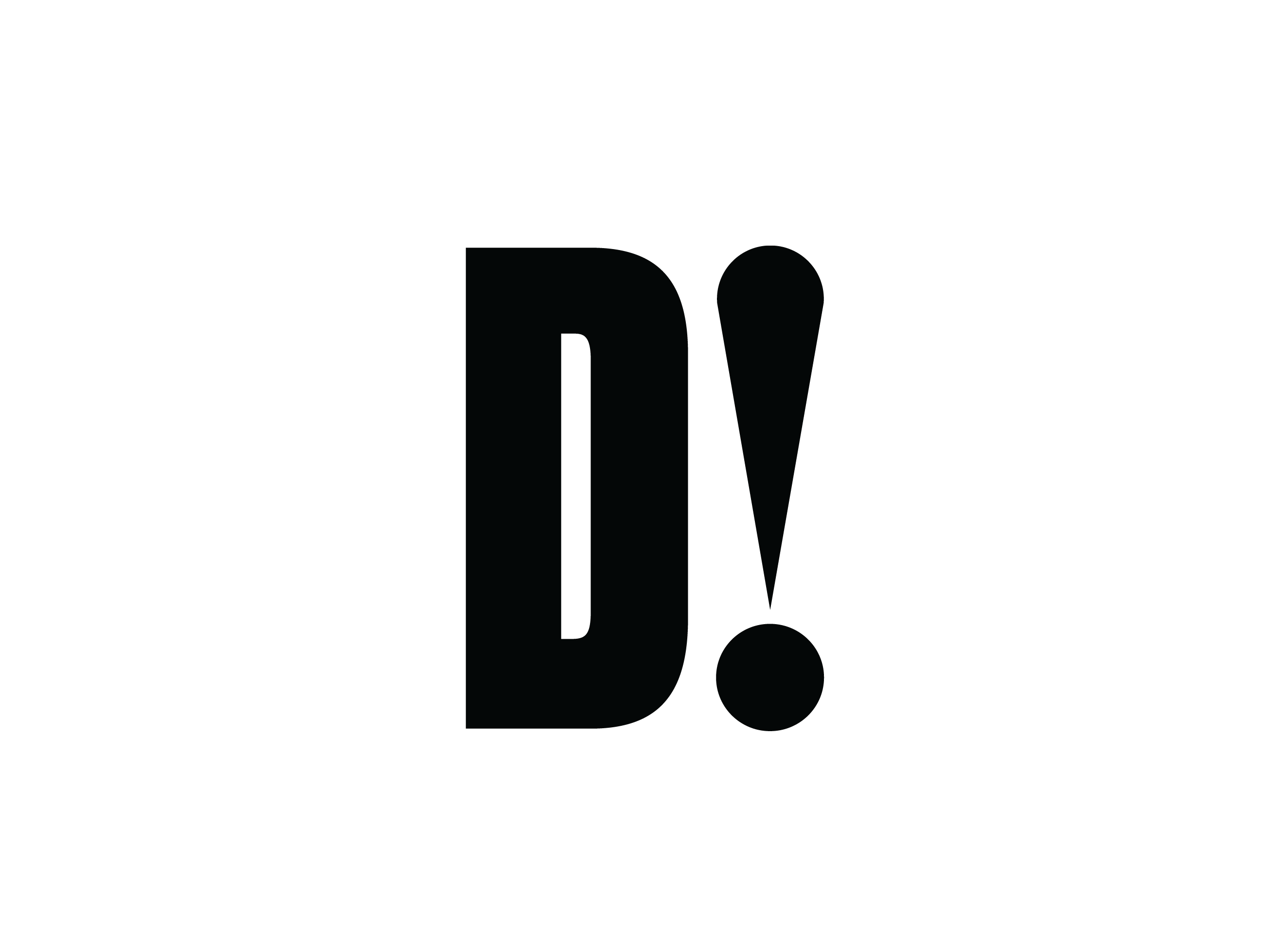 Design Declares member