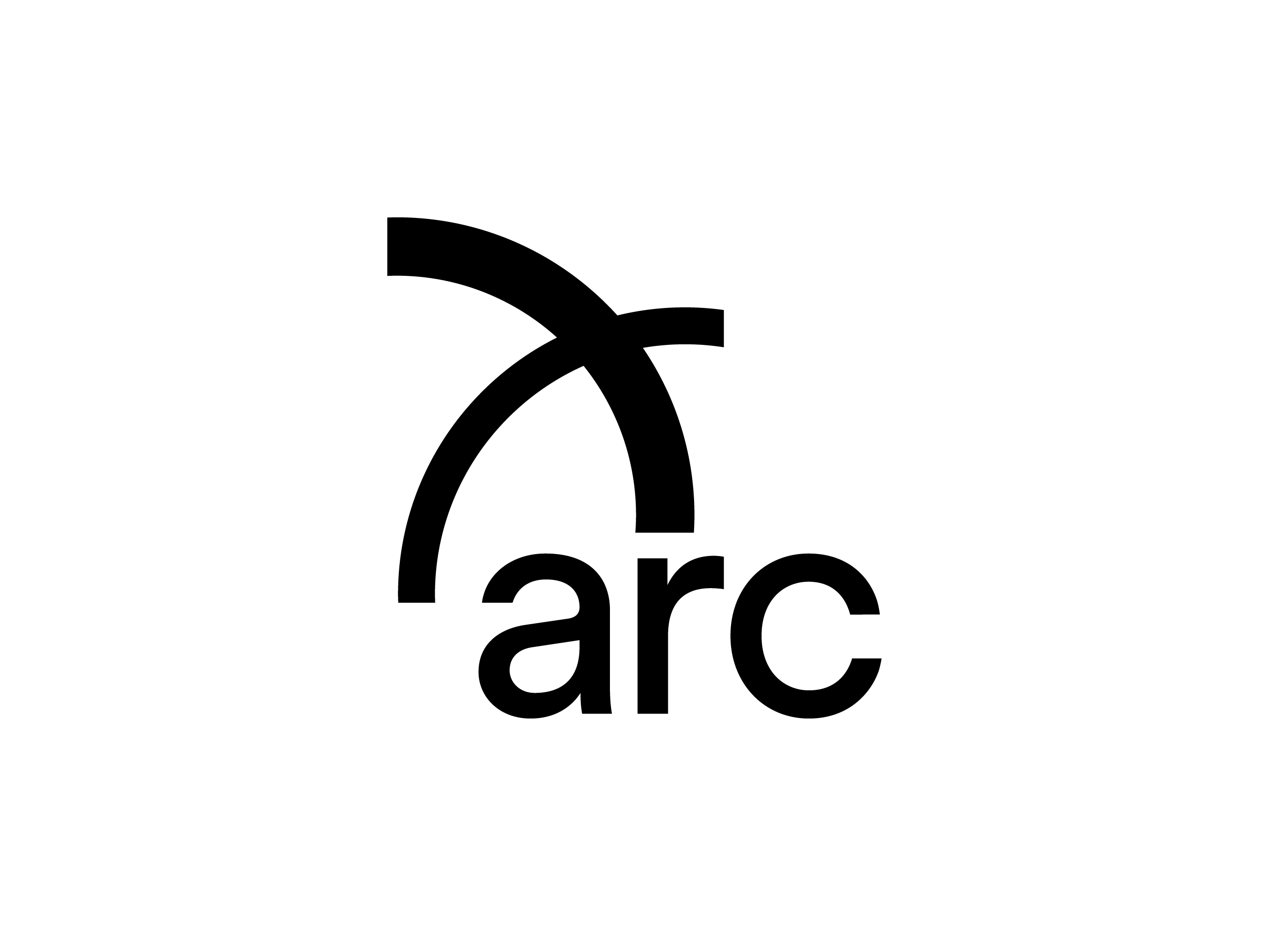 arc member