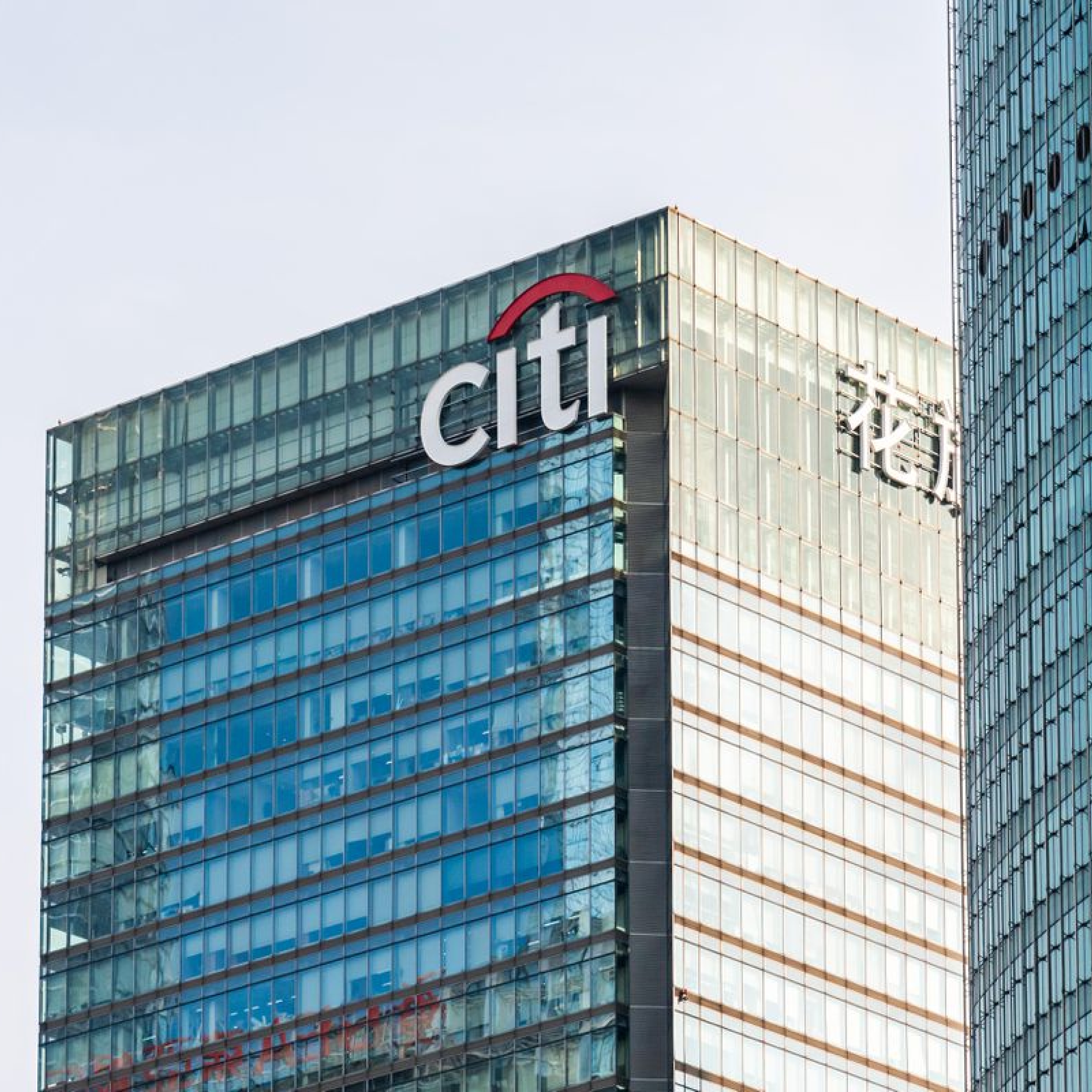 Testimonial_Citi