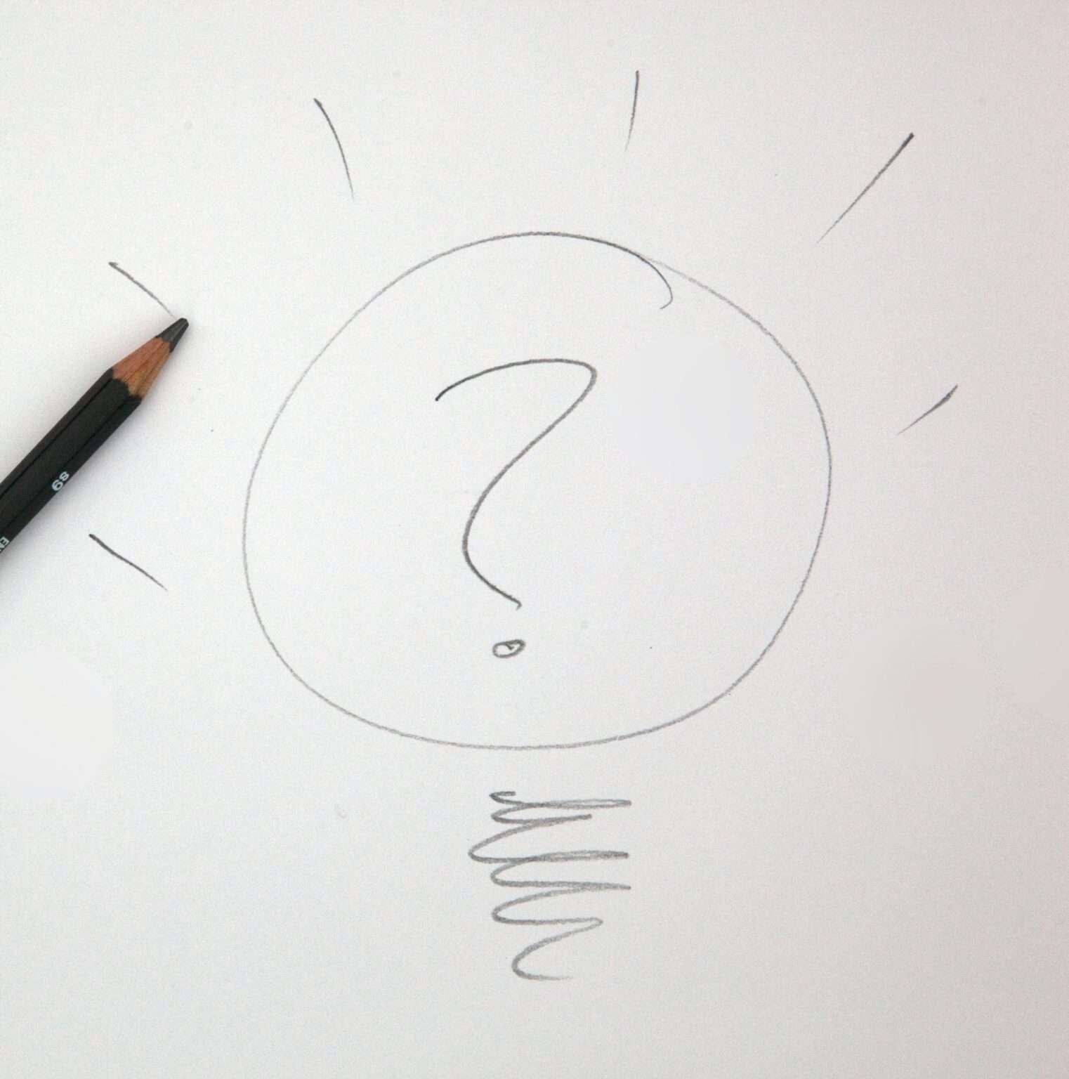 Corporate rebranding at scale: strategy, rollout and lifecycle management - FAQs