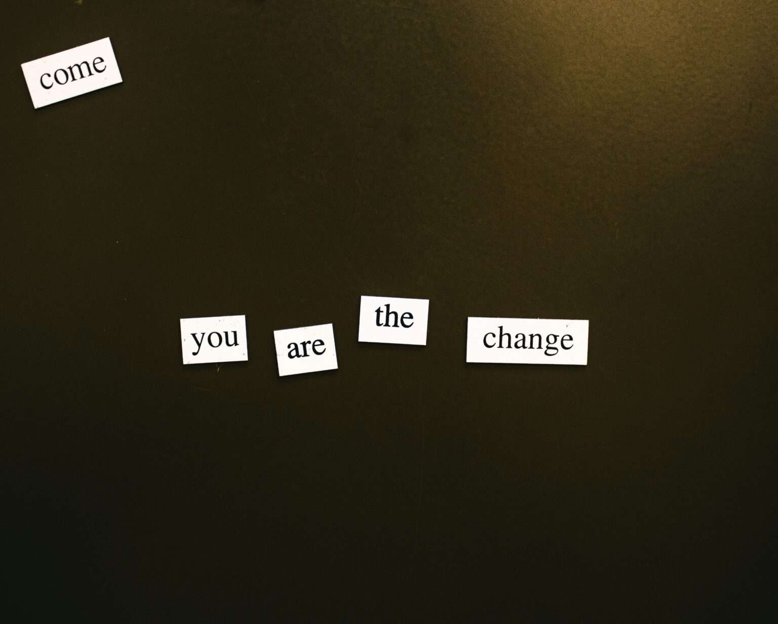 Corporate rebranding at scale: strategy, rollout and lifecycle management - Lifecycle