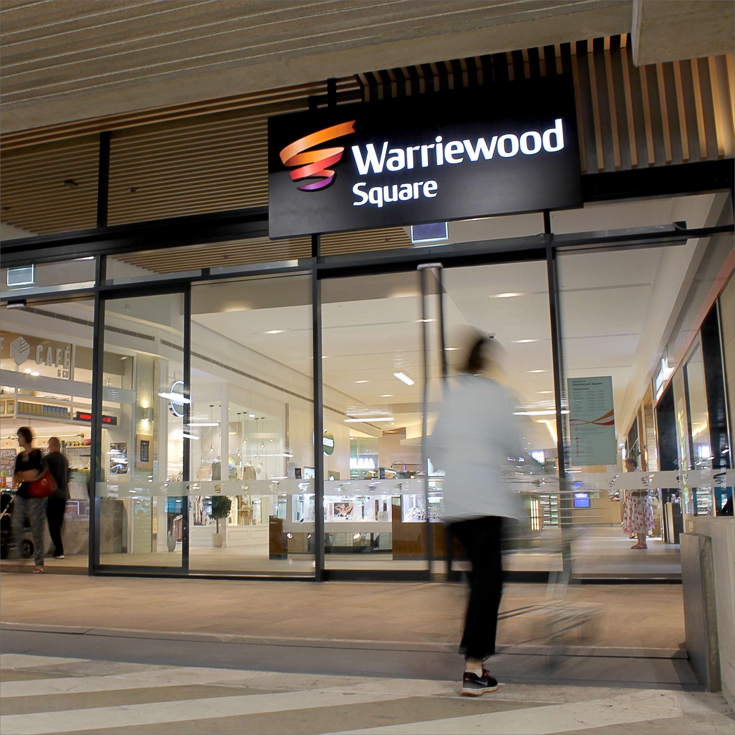 Testimonial_Built_Vicinity_Warrewood