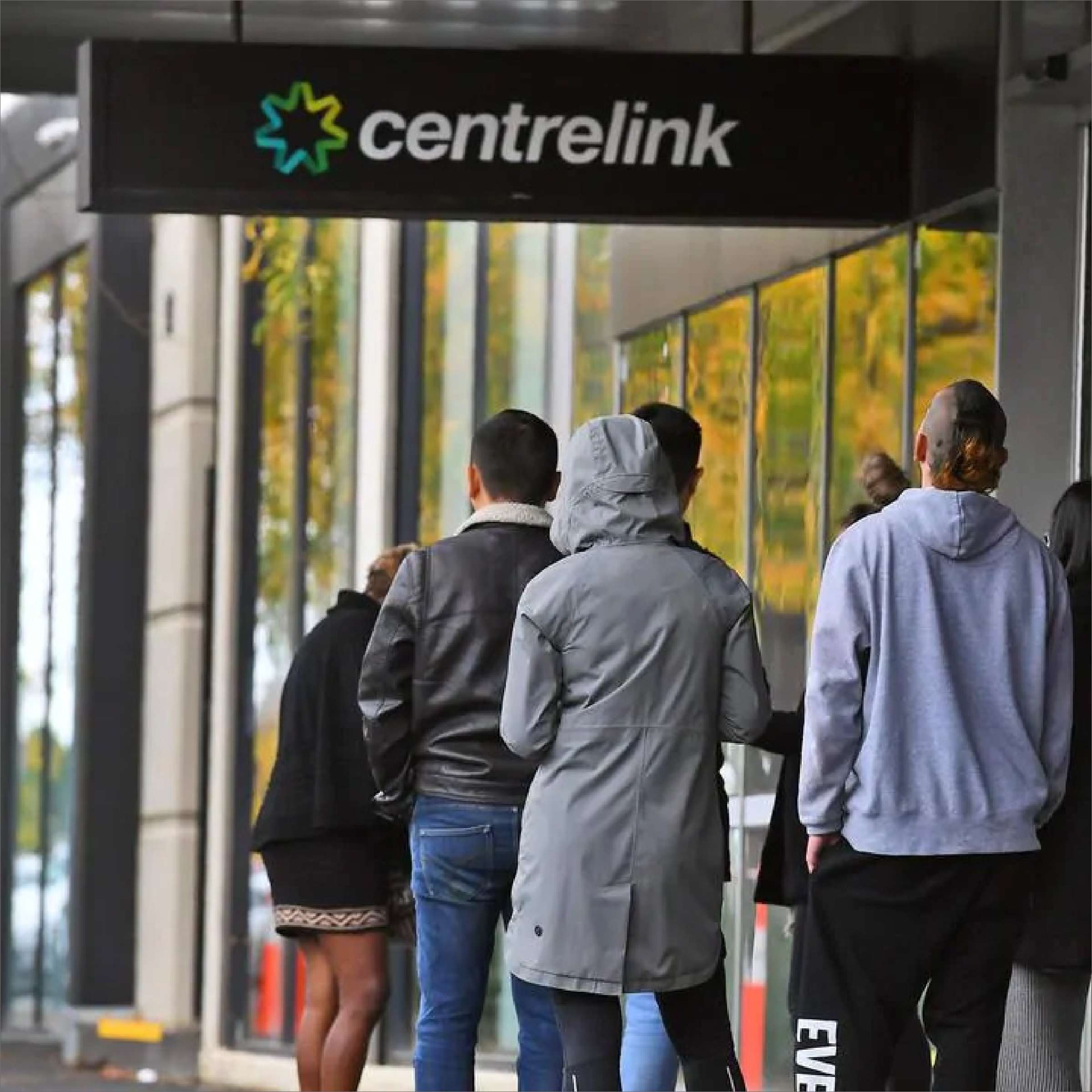 Testimonial_Centrelink