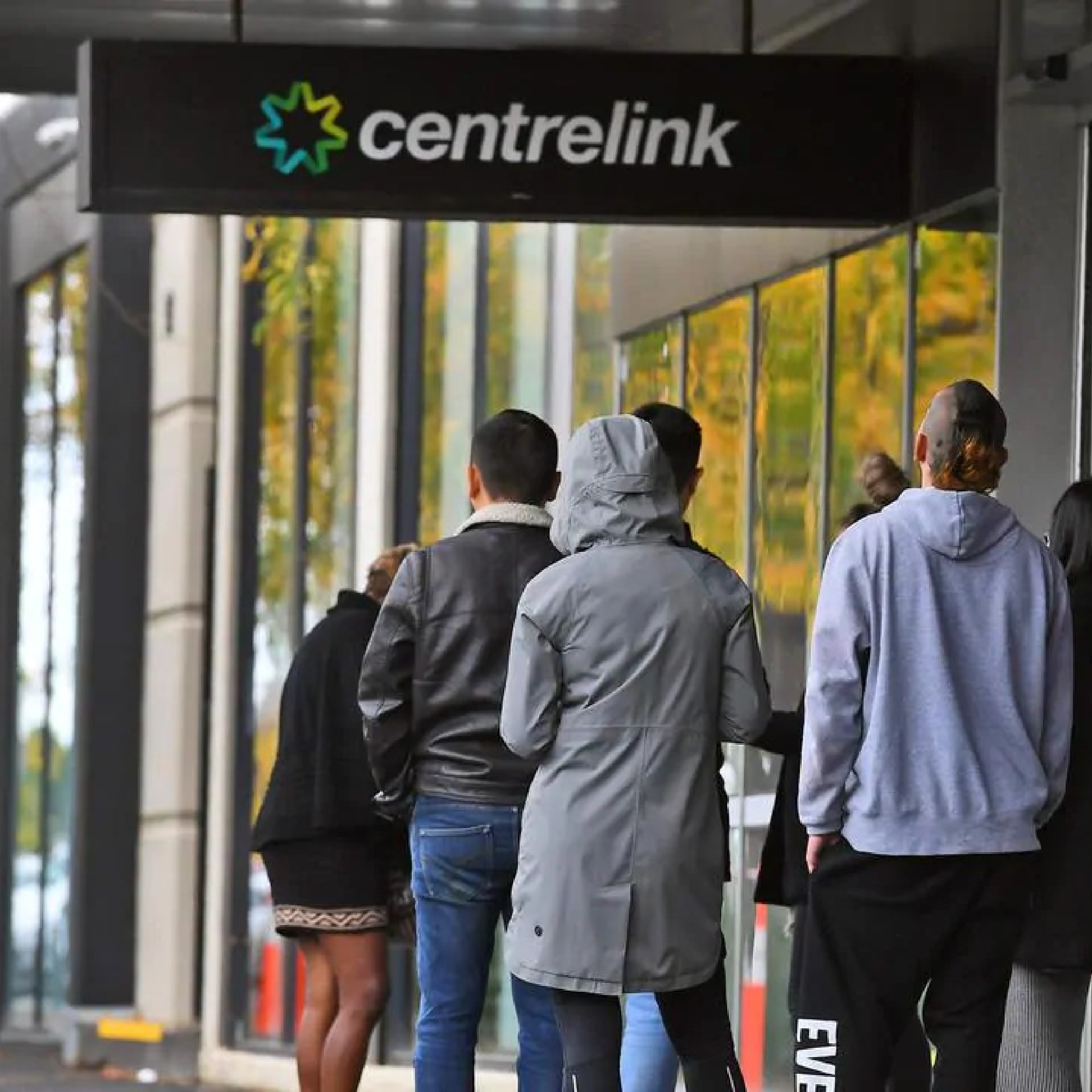 Testimonial_Centrelink