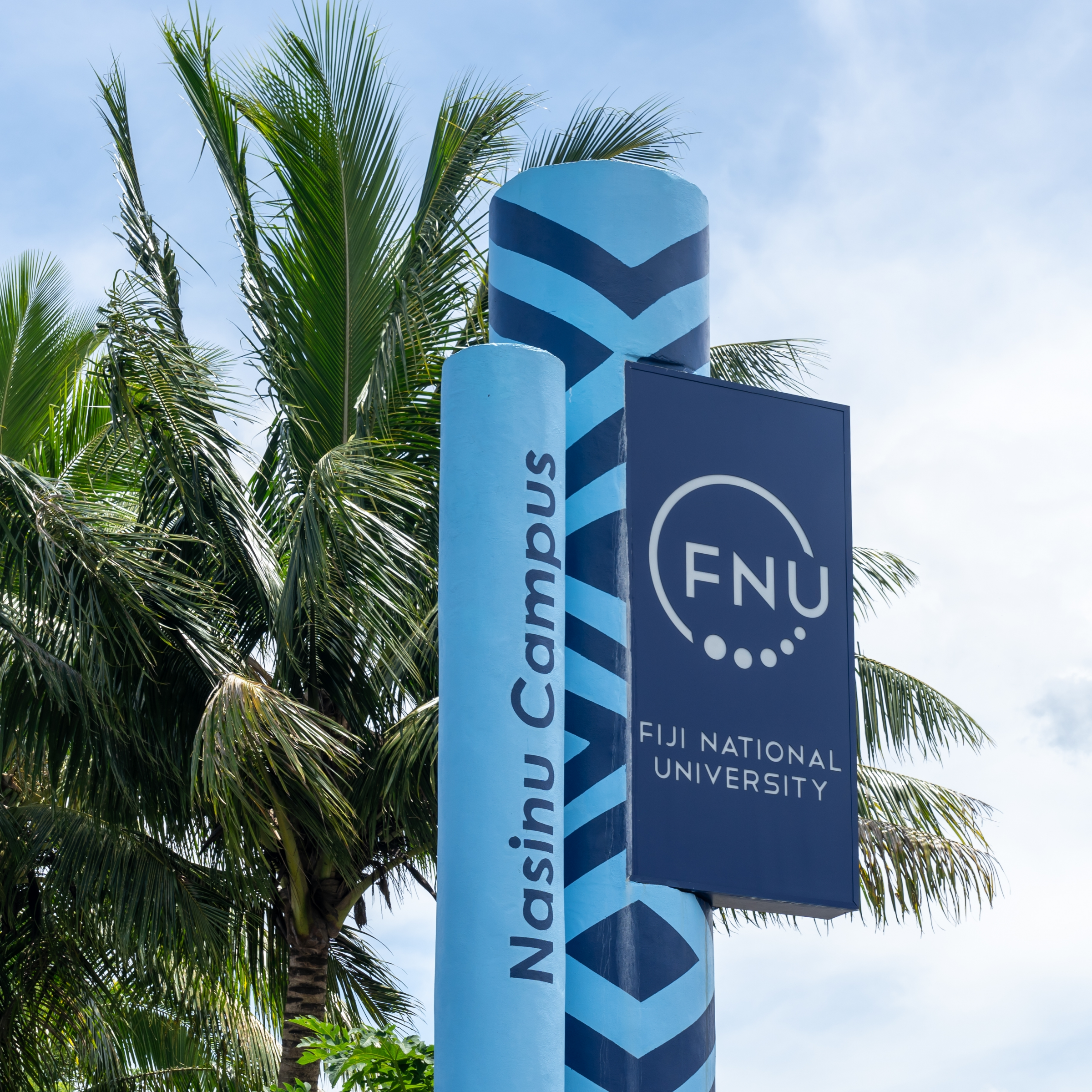 Testimonial_Fiji National University