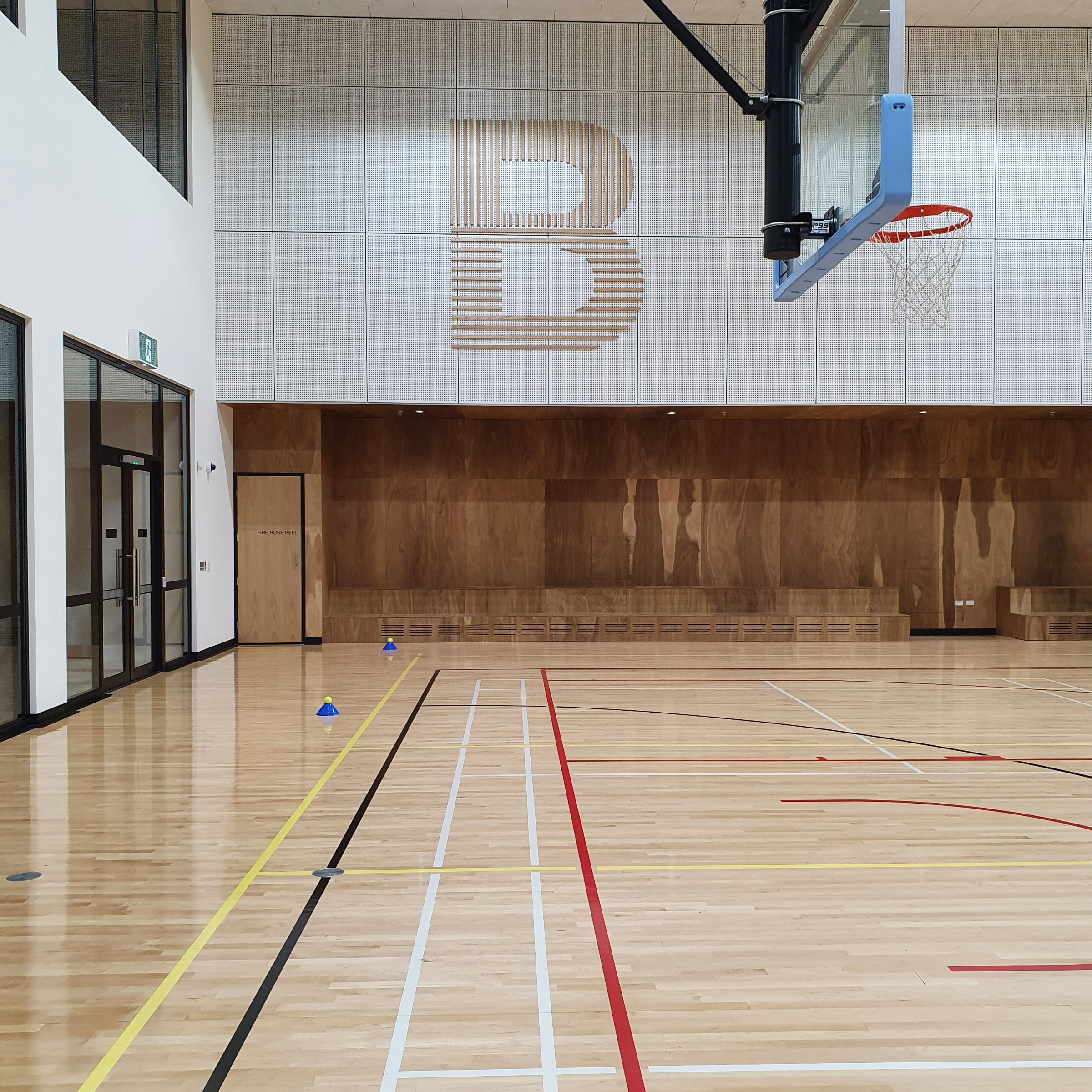 Testimonial_Ivanhoe Grammar School