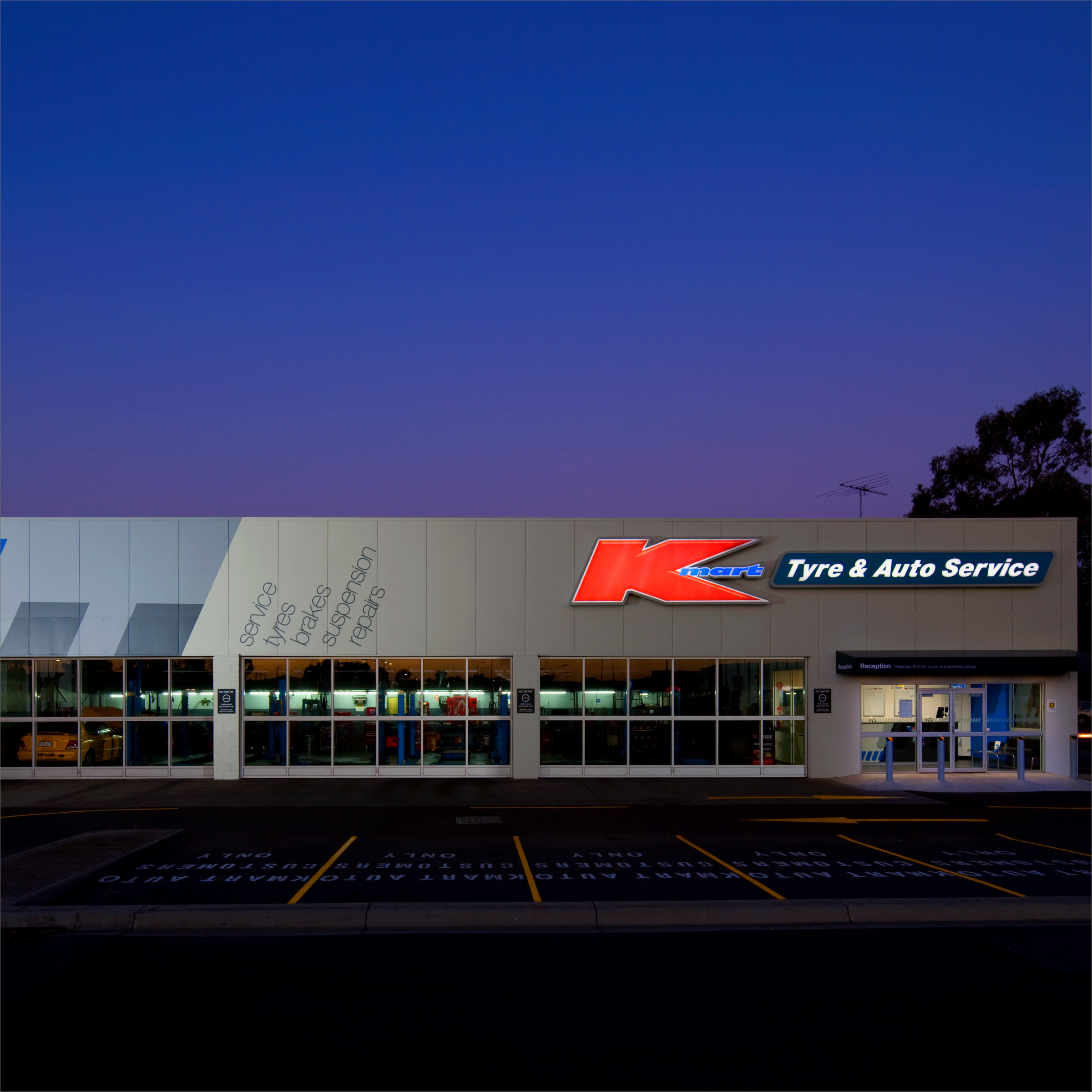 Testimonial_Kmart Tyre and Auto