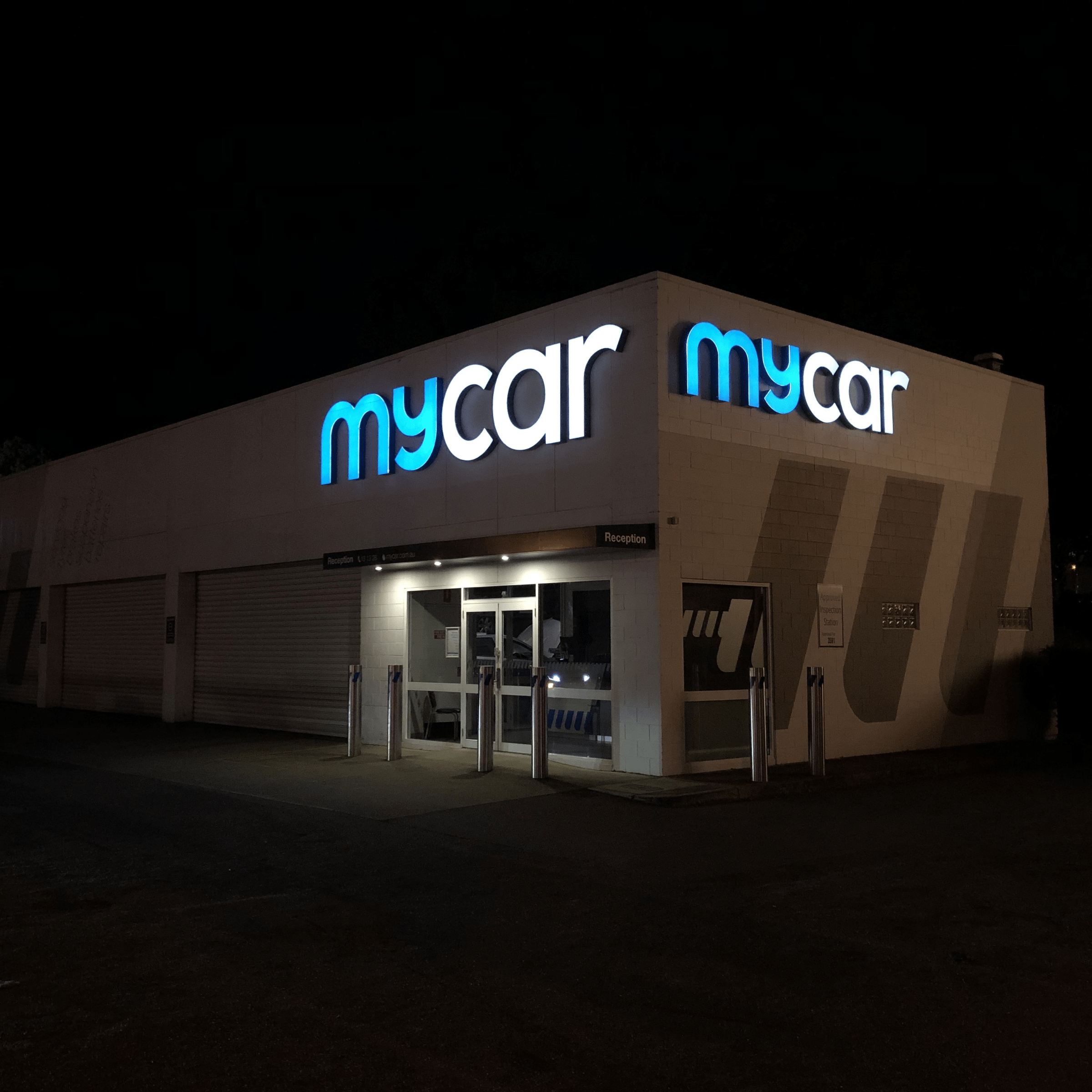 Testimonial_MyCar
