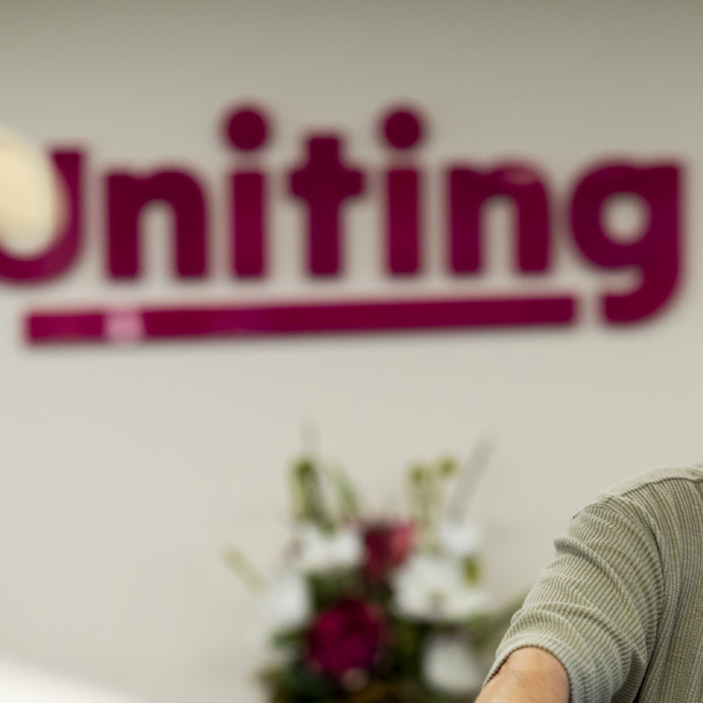 Testimonial_Uniting Aged Care
